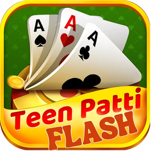teen patti wining slot download