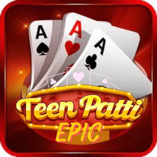 teen patti mod download download