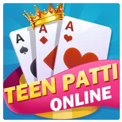 teen patti real money cash download
