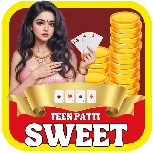 rummy king teen patti download