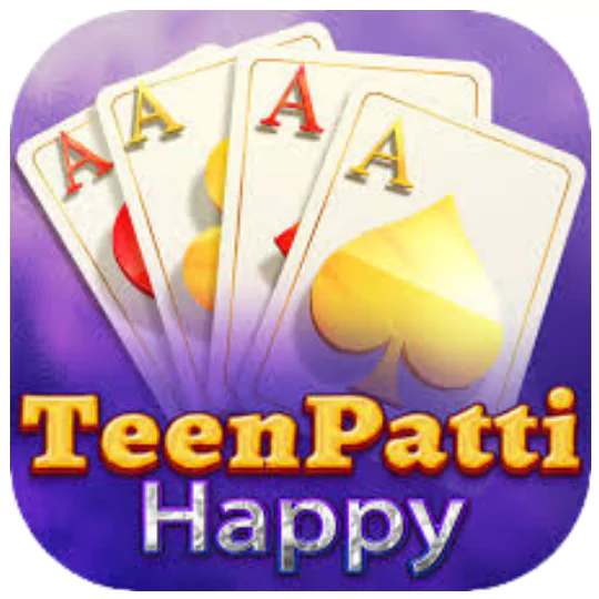 tinpatti mastar download