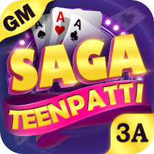 2025 new teen patti game download