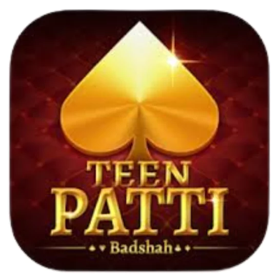 indian teen patti girls download