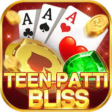 teen patti lucky withdraw download