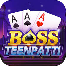 teen patti master is safe download