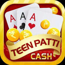 play instant teen patti download