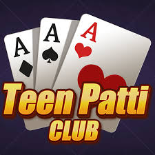 reyal teen patti download