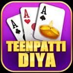poker game teen patti download
