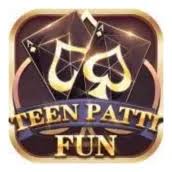 all teen patti star download