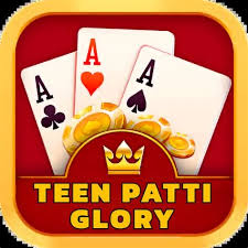 teen patti profile download