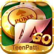 teen patti crogo download