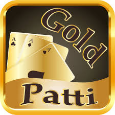 wealth teen patti download