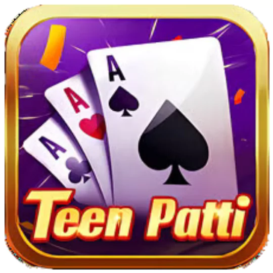 teen patti gold master game download