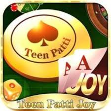 teen patti glory customer care number download