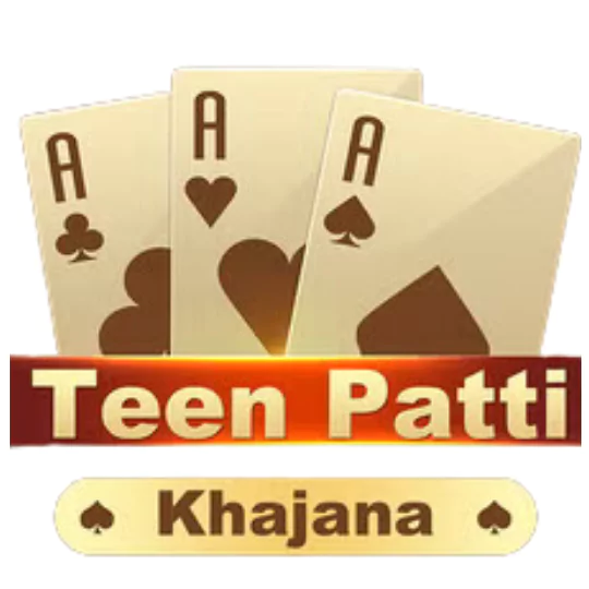 three of a kind teen patti download
