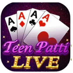 teen patti ace online game download