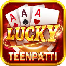 teen patti ads download