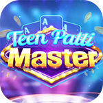 best teen patti games download