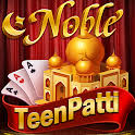how to get teen patti gold chips download
