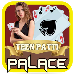 is sideshow compulsory in teen patti download
