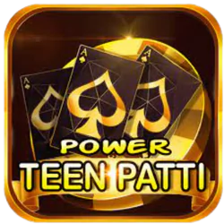 com teen patti download
