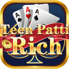 teen patti master app logo download