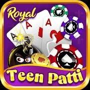 teen patti malamaal download