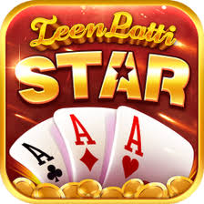 teen patti live original download