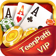 withdraw teen patti game download