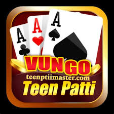 teen patti gold update download download