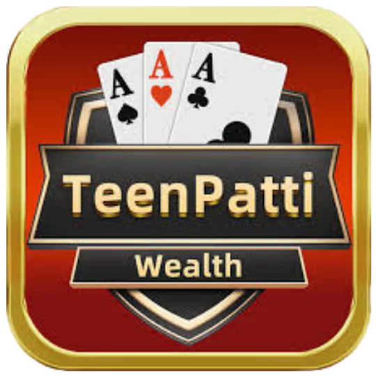 teen patti master real ya fake download