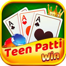 teen patti a3 download download