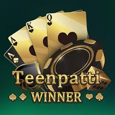zapak games teen patti download