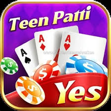 meaning of teen patti variations download