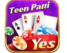 teen patti padukone download