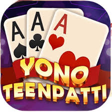 new teen patti link download